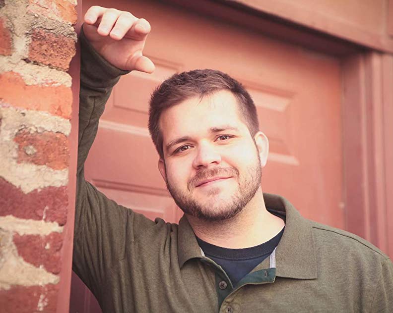 Bryce Camp Bryce Camp