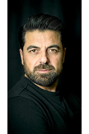 Zafer Alpat Zafer Alpat