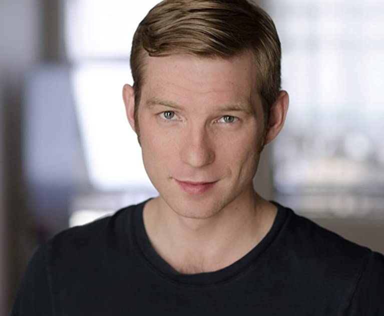 Michael Emmett Carey Michael Emmett Carey