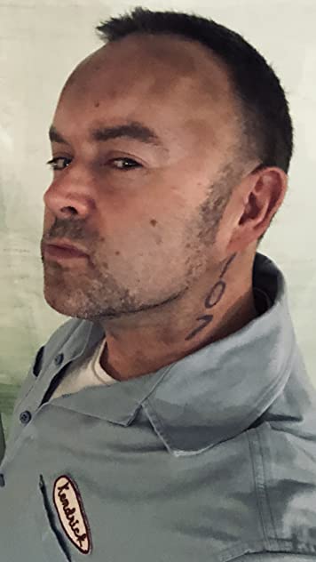 Kyle Silver Kyle Silver