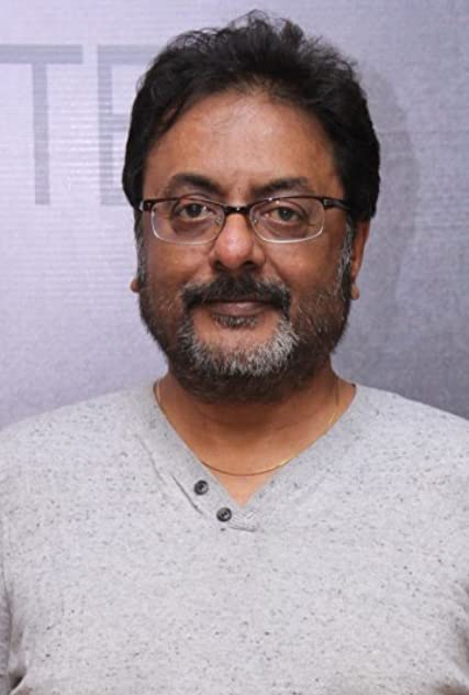 Prathap Pothen Prathap Pothen