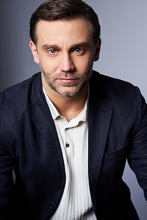 Ashley Tabatabai Ashley Tabatabai