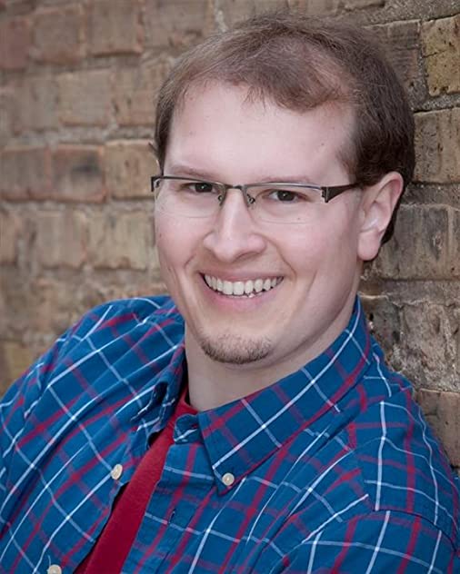 Paul Latza Paul Latza