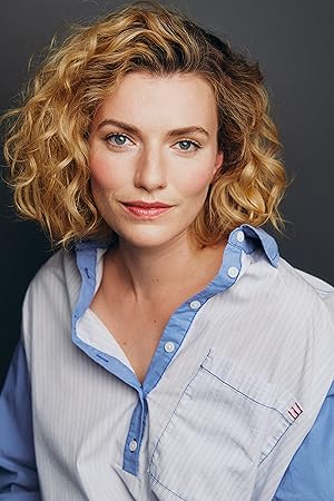 Campbell Symes Campbell Symes