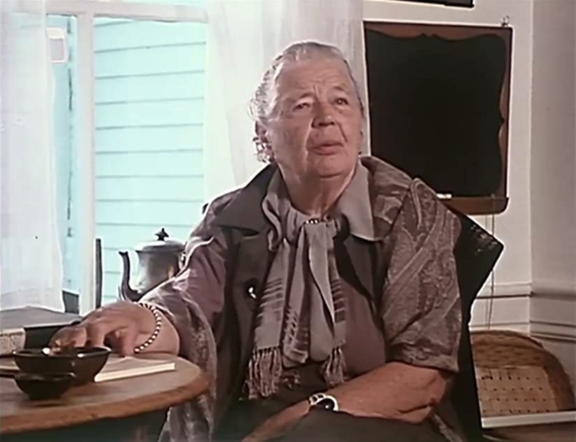 Marguerite Yourcenar Marguerite Yourcenar