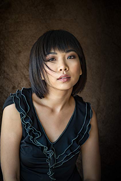 Anita Liao Anita Liao