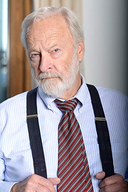 Gary Sturm Gary Sturm