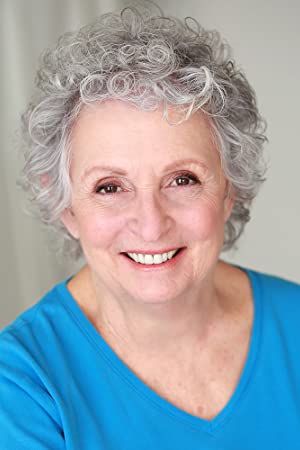 Candy Dato Candy Dato