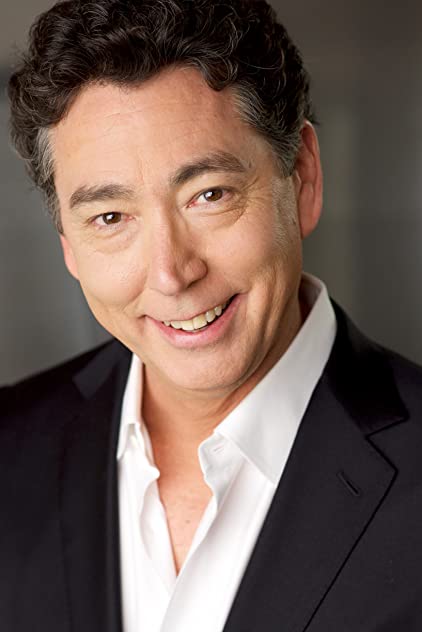 Shawn Patrick Lane Shawn Patrick Lane