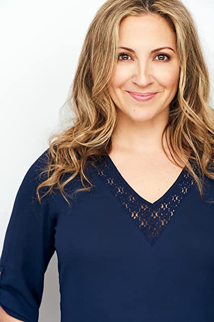 Donna Vivino Donna Vivino