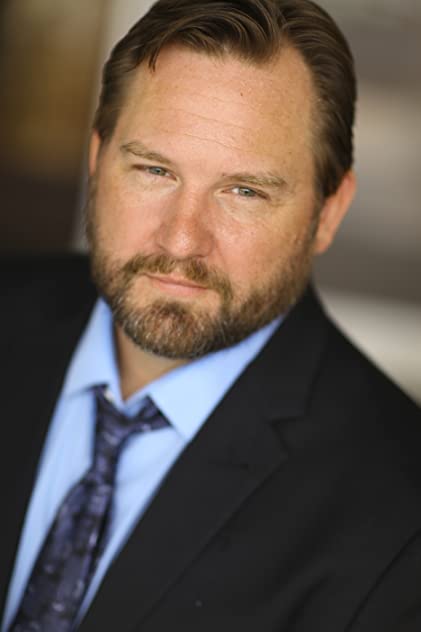 Terry J. Nelson Terry J. Nelson