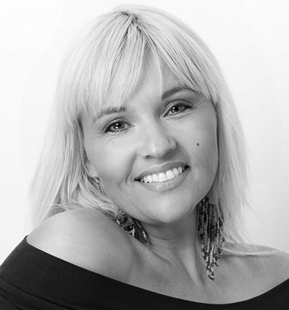 Phillipa Alexander Phillipa Alexander