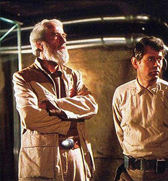 Alex McCrindle Alex McCrindle