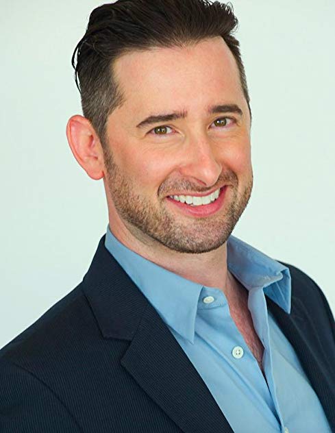 Mike Stern Mike Stern