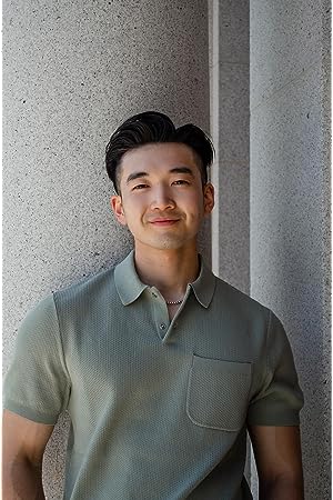 Ryan C. Tseng Ryan C. Tseng