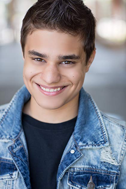 Angelo Dylen Angelo Dylen