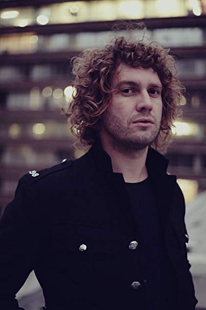 Laudo Liebenberg Laudo Liebenberg