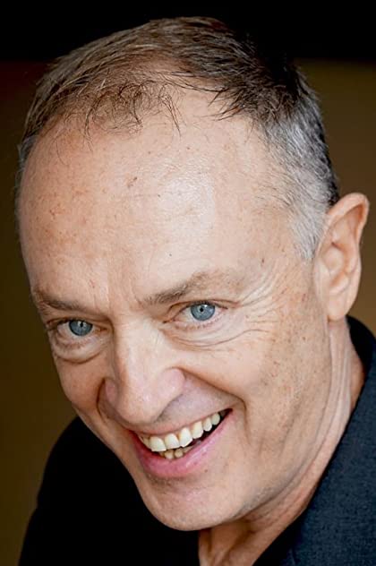 Stefano Molinari Stefano Molinari