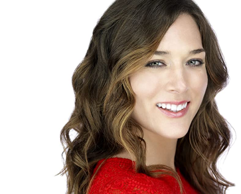 Sarah Burkhalter Sarah Burkhalter