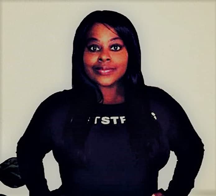 Stacy Lightner Stacy Lightner