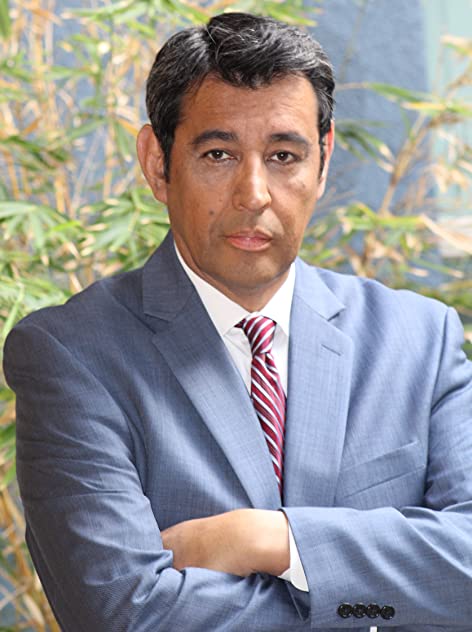 Sebestien Soliz Sebestien Soliz