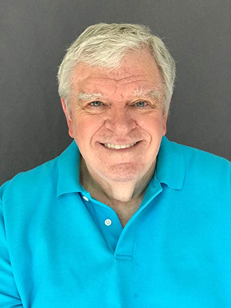 Dave Hager Dave Hager