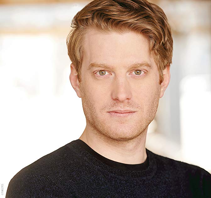 Wade Bogert-O'Brien Wade Bogert-O'Brien