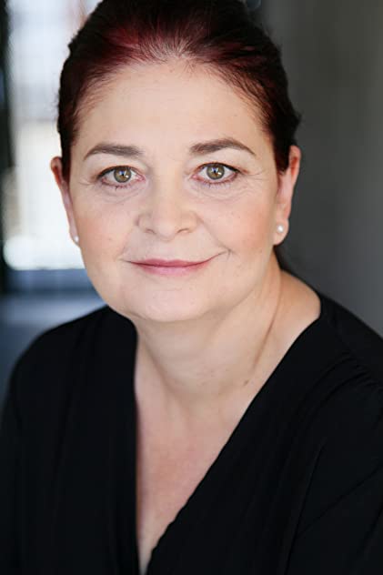 Laura Coker Laura Coker