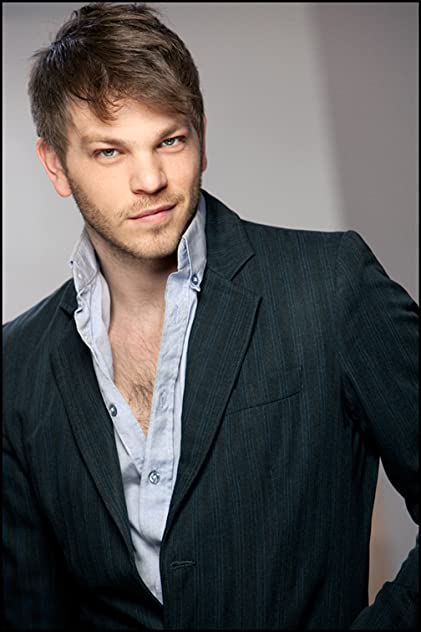 Omer Barnea Omer Barnea