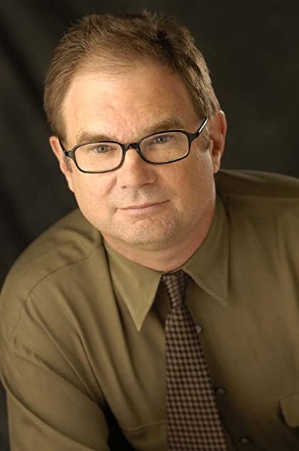 Ric Averill Ric Averill