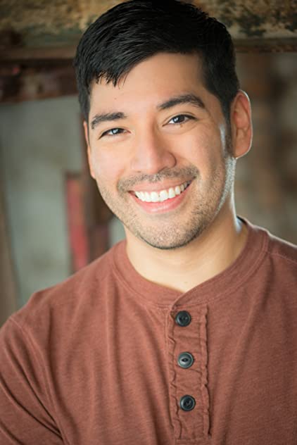 Ivan Jasso Ivan Jasso