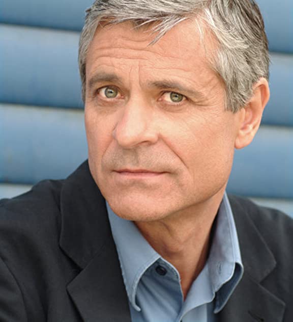 Dietrich Adam Dietrich Adam