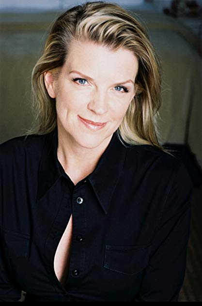 Kristina Nicoll Kristina Nicoll