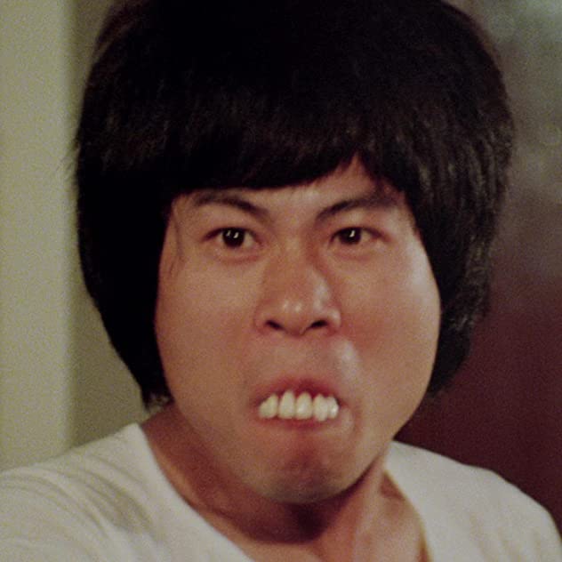 Chi-Ming Wong Chi-Ming Wong