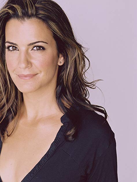 Natalia Cigliuti Natalia Cigliuti