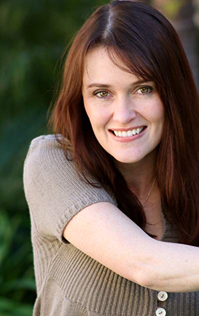 Alisha Seaton Alisha Seaton