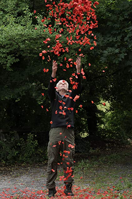 Andy Goldsworthy Andy Goldsworthy