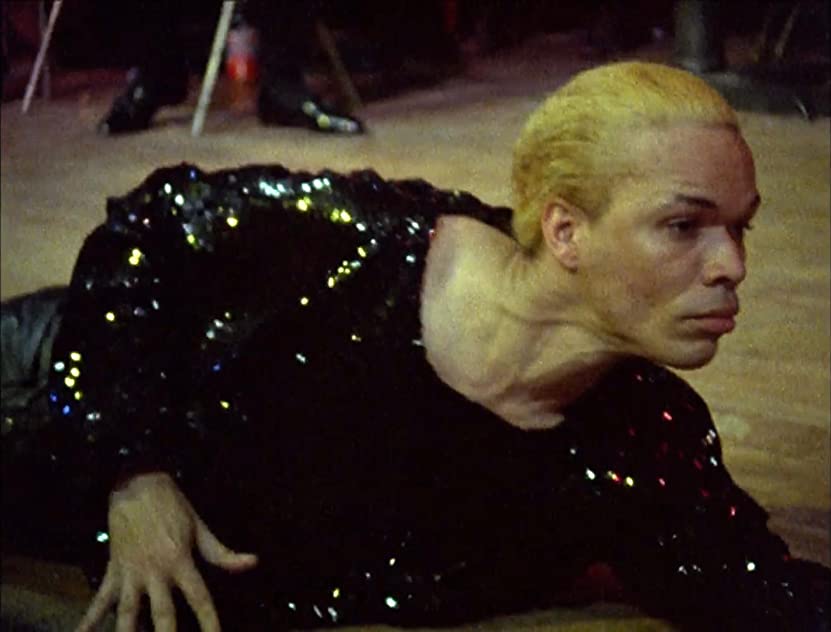 Paris Duprée Paris Duprée