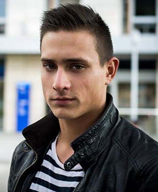 Slaven Doslo Slaven Doslo