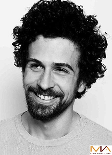 Alessandro Giuggioli Alessandro Giuggioli