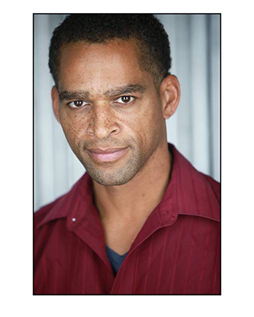 Donn Swaby Donn Swaby