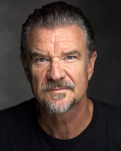 Peter Hardy Peter Hardy