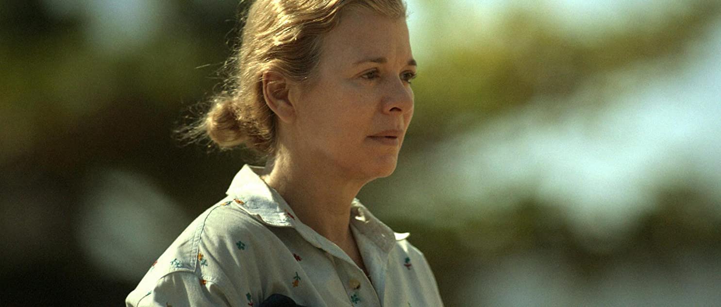 Carla Ribas Carla Ribas