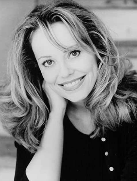 Kelly Jones Gabriele