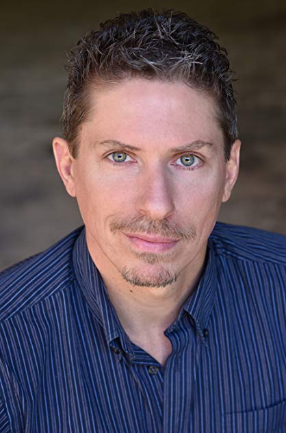 Stephen M. LaBar Jr. Stephen M. LaBar Jr.