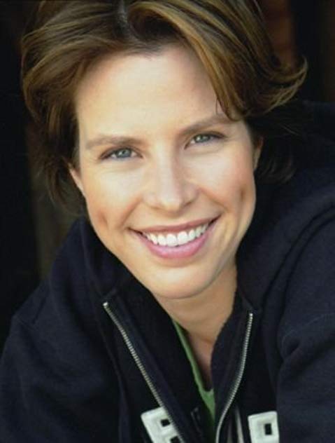 Anne Moore Anne Moore