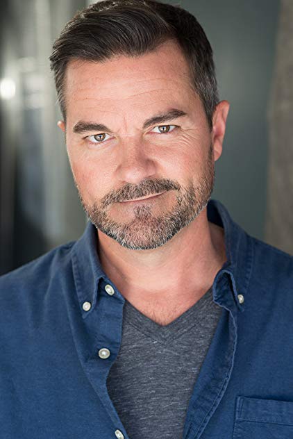 Tim Rerucha Tim Rerucha