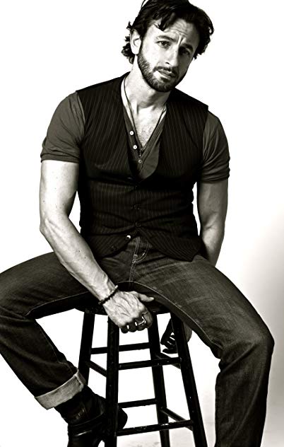 Davide Borella Davide Borella