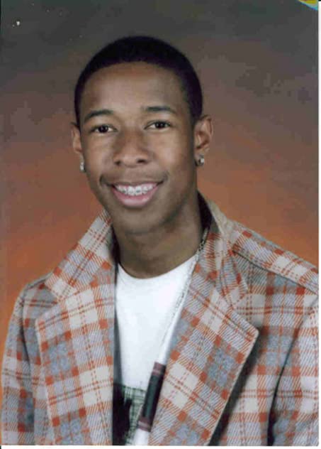 Deance Wyatt Deance Wyatt