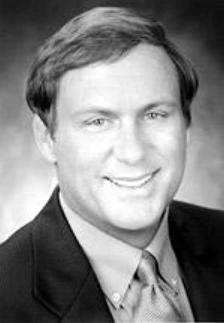 Eric Paulsen Eric Paulsen